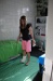 caroline_shortwc 129